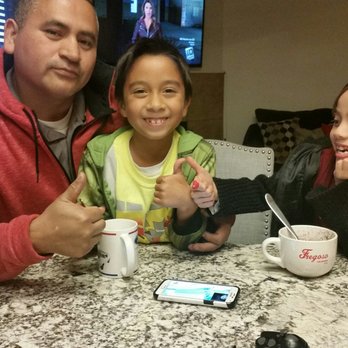 Millennial Realtors - And my husband great full with our grand son sharing new memories of our 2nd home after selling ours we owned for 19 years...THANK YOU.. - Real Estate Agents Near Me - Whittier, California Millennial Realtors - And my husband great full with our grand son sharing new memories of our 2nd home after selling ours we owned for 19 years...THANK YOU.. - Real Estate Agents Near Me - Whittier, California