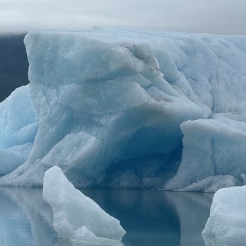 Alaska Helicopter Tours - Tours Near Me - Anchorage, Alaska Alaska Helicopter Tours - Tours Near Me - Anchorage, Alaska
