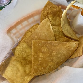 Cielito Lindo Mexican Restaurant - Mexican Near Me - Temple Terrace, Florida Cielito Lindo Mexican Restaurant - Mexican Near Me - Temple Terrace, Florida