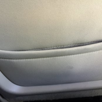Jacksons Car Wash - Not clean - Car Wash Near Me - Phoenix, Arizona