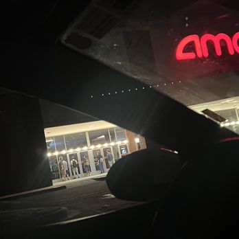 AMC CLASSIC Savannah 11 - People confused - Cinema Near Me - Savannah, Georgia AMC CLASSIC Savannah 11 - People confused - Cinema Near Me - Savannah, Georgia