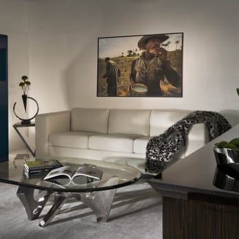 Michael O Showroom - Furniture Reupholstery Near Me - Miami, Florida Michael O Showroom - Furniture Reupholstery Near Me - Miami, Florida