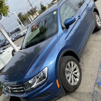 Volkswagen Pasadena - Volkswagen Tiguan - Car Dealers Near Me - Pasadena, California Volkswagen Pasadena - Volkswagen Tiguan - Car Dealers Near Me - Pasadena, California