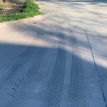 Pleasanton Ready Mix Concrete - Masonry/Concrete Near Me - Pleasanton, California Pleasanton Ready Mix Concrete - Masonry/Concrete Near Me - Pleasanton, California