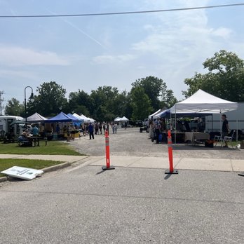 Canton Farmers Market - Farmers Market Near Me - Canton, Michigan Canton Farmers Market - Farmers Market Near Me - Canton, Michigan