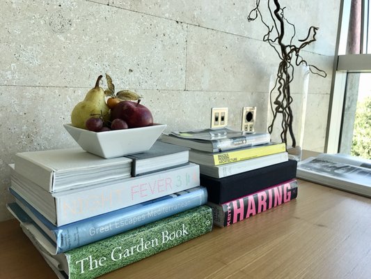 C-HOTEL&SPA by null