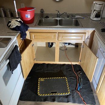 Better B Plumbing and Drain - Plumbing Near Me