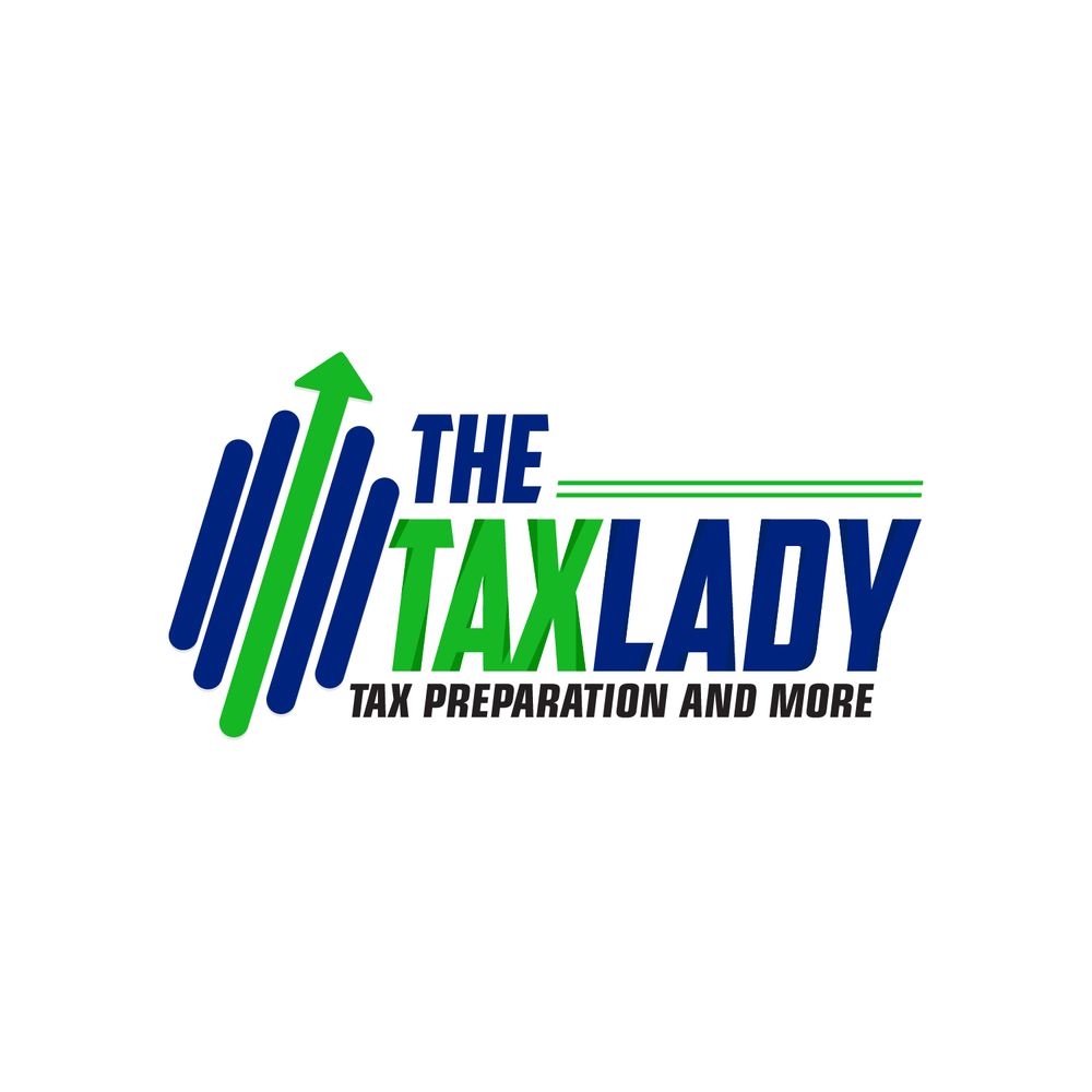 THE TAX LADY Updated September 2024 Pahrump, Nevada Tax Services Phone Number Yelp