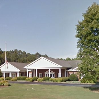 Davenport Funeral Home - Funeral Services & Cemeteries Near Me - West Union, South Carolina Davenport Funeral Home - Funeral Services & Cemeteries Near Me - West Union, South Carolina