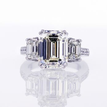 Bella Diamanti - Jewelry Near Me - Dallas, Texas Bella Diamanti - Jewelry Near Me - Dallas, Texas