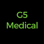 G5 Medical
