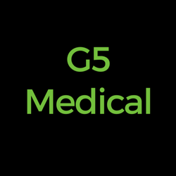 G5 Medical