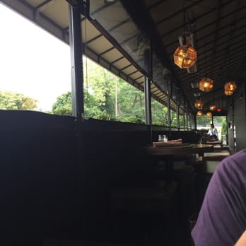 Cafe ML - Great outdoor seating - Cafes Near Me - Bloomfield Township, Michigan Cafe ML - Great outdoor seating - Cafes Near Me - Bloomfield Township, Michigan