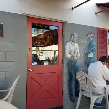 Sheldrake Coffee Roasting - Nice murals - Coffee & Tea Near Me - Long Beach, California Sheldrake Coffee Roasting - Nice murals - Coffee & Tea Near Me - Long Beach, California