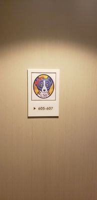 Hotel Indigo Baton Rouge Downtown, an IHG Hotel by null