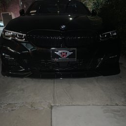 2021 330i BMW 2021 330i BMW