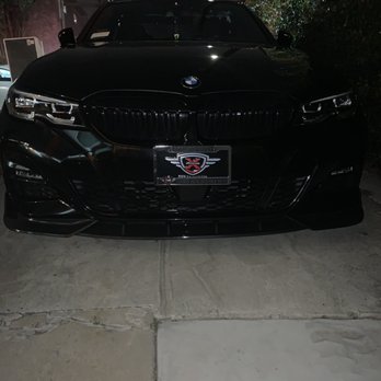 Xpress Auto Leasing & Sales - 2021 330i BMW - Car Dealers Near Me - Glendale, California Xpress Auto Leasing & Sales - 2021 330i BMW - Car Dealers Near Me - Glendale, California