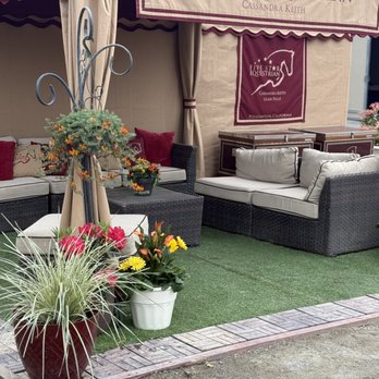 Five Star Equestrian - Woodside Spring - Horse Boarding Near Me - Pleasanton, California