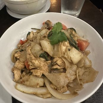 Titaya's Thai Cuisine - Thai Near Me - Austin, Texas Titaya's Thai Cuisine - Thai Near Me - Austin, Texas