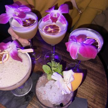 Tack Room - Cocktail Bars Near Me - Sacramento, California Tack Room - Cocktail Bars Near Me - Sacramento, California