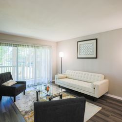 The Glendale Residence