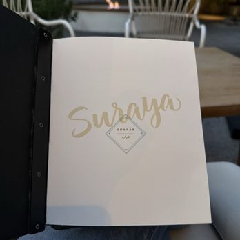 Suraya - Lebanese Near Me - Philadelphia, Pennsylvania Suraya - Lebanese Near Me - Philadelphia, Pennsylvania