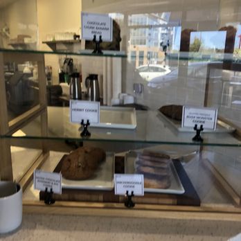 River Rock Coffee & Tea - Yummy cookies and pastries - Coffee & Tea Near Me - Mankato, Minnesota River Rock Coffee & Tea - Yummy cookies and pastries - Coffee & Tea Near Me - Mankato, Minnesota