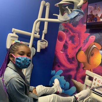 Kiddsmiles Pediatric Dentistry - Pediatric Dentists Near Me - Floral Park, New York Kiddsmiles Pediatric Dentistry - Pediatric Dentists Near Me - Floral Park, New York