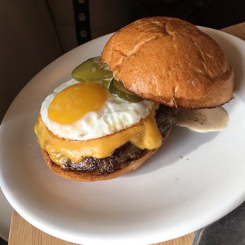 The Cut - Burgers Near Me - Irvine, California
