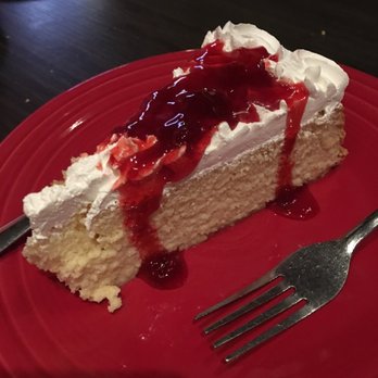 San Felipe - Tres Leches - Mexican Near Me - Aberdeen, North Carolina San Felipe - Tres Leches - Mexican Near Me - Aberdeen, North Carolina