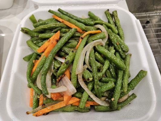 Nee House Chinese Restaurant by null