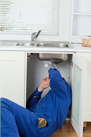 Slide of MD Piping & Heating