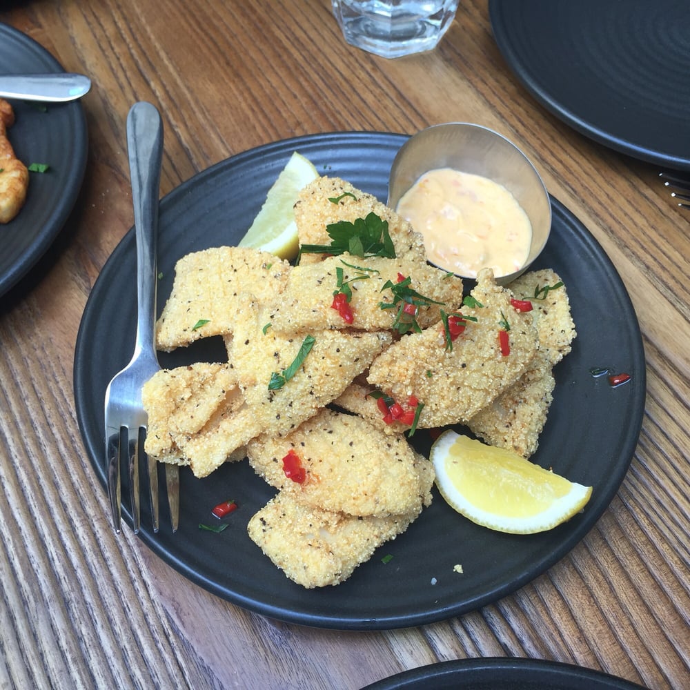 THE WOLF WINE BAR Updated June 2024 10 Photos 37 Bligh St, Sydney New South Wales