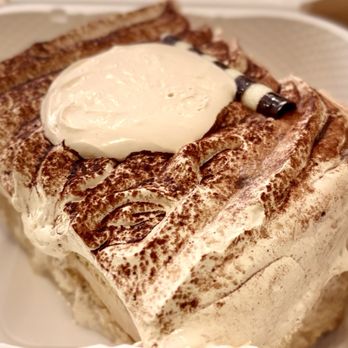 Kooben Cafe Mexican - tres leches de café - Breakfast & Brunch Near Me - Hanahan, South Carolina Kooben Cafe Mexican - tres leches de café - Breakfast & Brunch Near Me - Hanahan, South Carolina