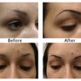 Photo of Gold Permanent Makeup
