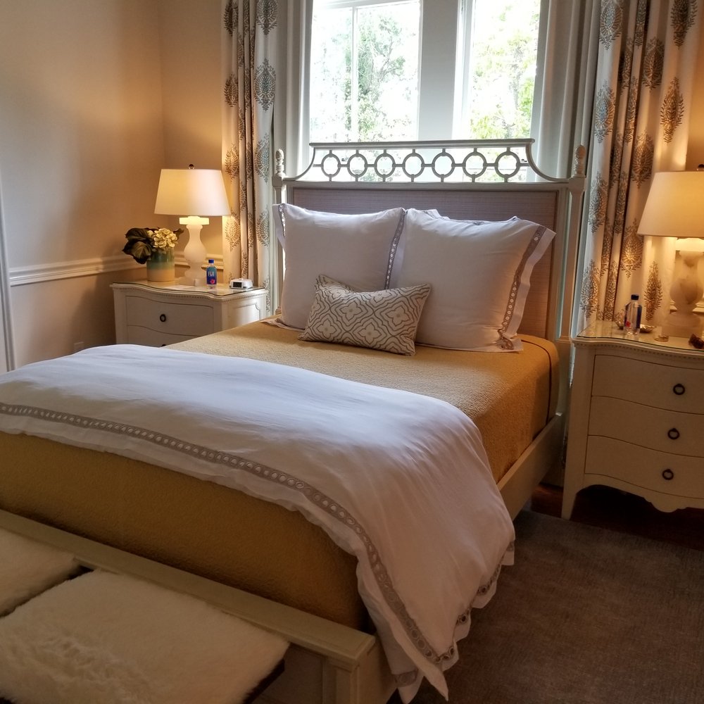 620 Prince - Douglas room - Bed & Breakfast Near Me - Georgetown, South Carolina 620 Prince - Douglas room - Bed & Breakfast Near Me - Georgetown, South Carolina