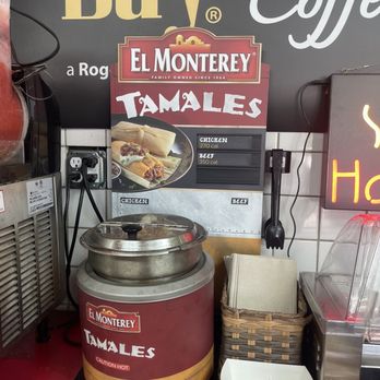 SF Star Smog - Tamales - Smog Check Stations Near Me - San Francisco, California SF Star Smog - Tamales - Smog Check Stations Near Me - San Francisco, California