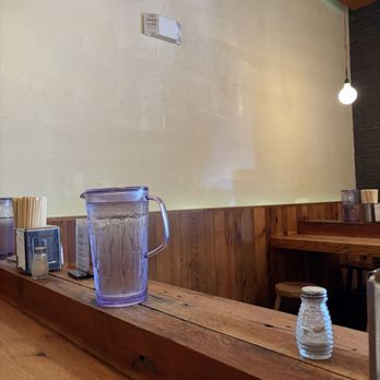 Daikaya Ramen Shop - Ramen Near Me - Washington, DC, District of Columbia Daikaya Ramen Shop - Ramen Near Me - Washington, DC, District of Columbia