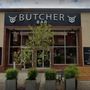 Photo of The Butcher Bar
