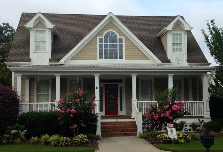 Slide of Eden Roof Restoration