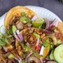 Photo of Ambrosio’s Taco Bar