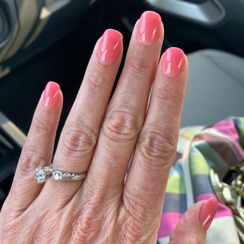 Elegant Nails & Spa - Dip mani. - Massage Near Me - Corpus Christi, Texas Elegant Nails & Spa - Dip mani. - Massage Near Me - Corpus Christi, Texas