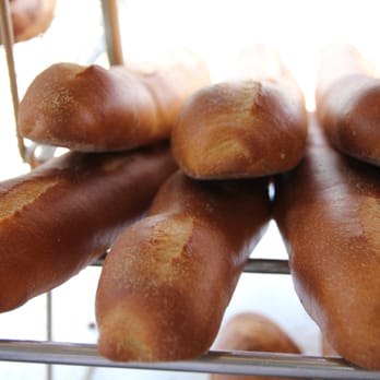 Addeo Bakers - Bakeries Near Me - Bronx, New York Addeo Bakers - Bakeries Near Me - Bronx, New York