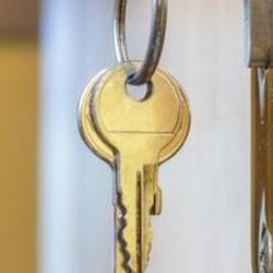 All Hours Locksmith