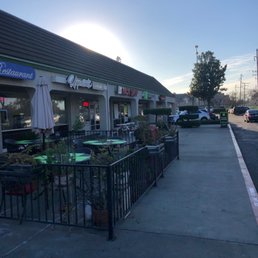 Taco Shop location Taco Shop location