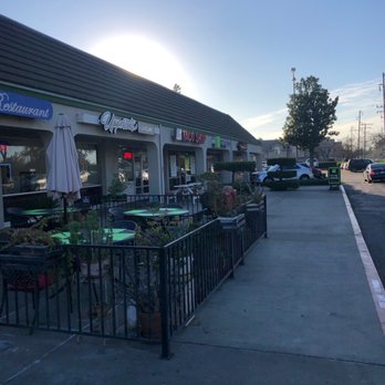 El Asadero Taco Shop - Taco Shop location - Mexican Near Me - Turlock, California El Asadero Taco Shop - Taco Shop location - Mexican Near Me - Turlock, California