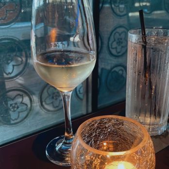 Sushi Hana - Kung fu girl wine - Sushi Bars Near Me - Tulsa, Oklahoma Sushi Hana - Kung fu girl wine - Sushi Bars Near Me - Tulsa, Oklahoma