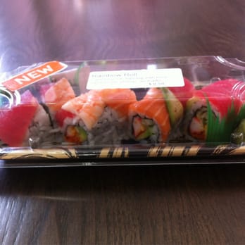 19 Degrees - Now we have sushi! We take orders too:) - Cafes Near Me - Philadelphia, Pennsylvania 19 Degrees - Now we have sushi! We take orders too:) - Cafes Near Me - Philadelphia, Pennsylvania