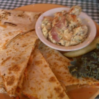 The Braeburn - Breakfast & Brunch Near Me - Langley, Washington