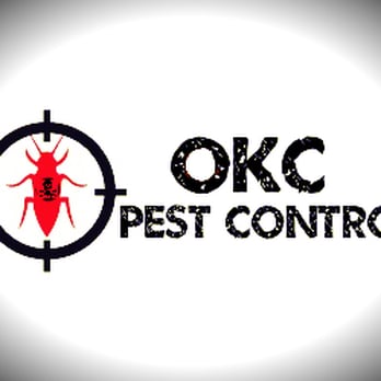 OKC Pest Control - OKC Pest Control - Pest Control Near Me OKC Pest Control - OKC Pest Control - Pest Control Near Me